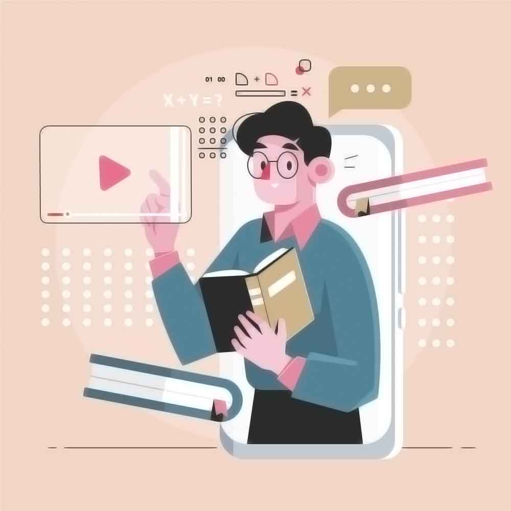 手机轰炸