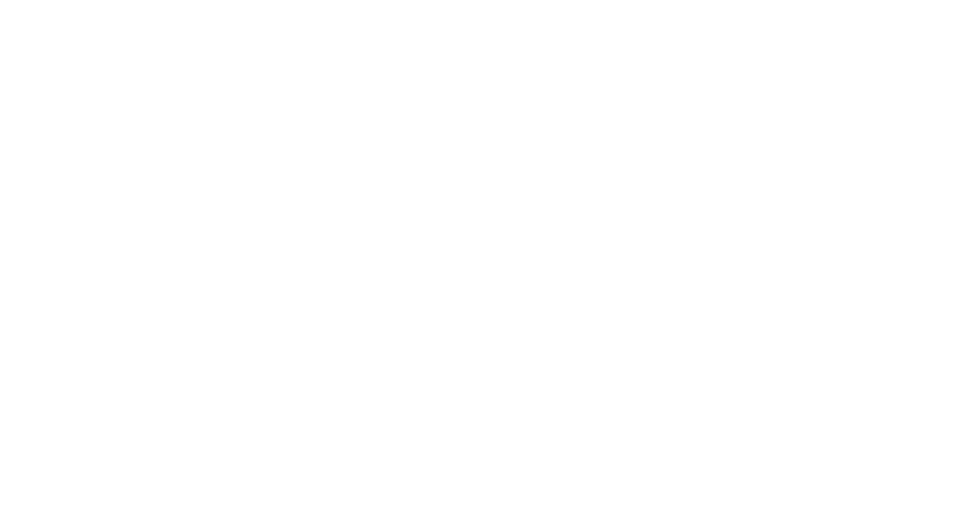 手机号码轰炸app免费